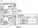 Fig. 05 - System and method for providing and automobile image and information capturing and processing system