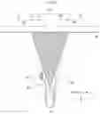 Fig. 07 - Peripheral display device for a vehicle