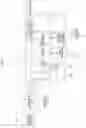 Fig. 03 - MEASUREMENT DEVICE, METHOD OF OPERATING MEASUREMENT DEVICE, AND RECORDING MEDIUM
