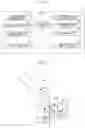 Fig. 04 - MEASUREMENT DEVICE, METHOD OF OPERATING MEASUREMENT DEVICE, AND RECORDING MEDIUM