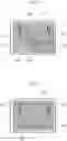 Fig. 09 - MEASUREMENT DEVICE, METHOD OF OPERATING MEASUREMENT DEVICE, AND RECORDING MEDIUM