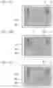 Fig. 14 - MEASUREMENT DEVICE, METHOD OF OPERATING MEASUREMENT DEVICE, AND RECORDING MEDIUM
