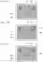 Fig. 15 - MEASUREMENT DEVICE, METHOD OF OPERATING MEASUREMENT DEVICE, AND RECORDING MEDIUM