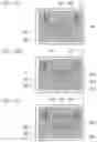 Fig. 16 - MEASUREMENT DEVICE, METHOD OF OPERATING MEASUREMENT DEVICE, AND RECORDING MEDIUM