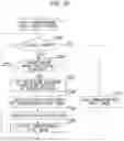 Fig. 18 - MEASUREMENT DEVICE, METHOD OF OPERATING MEASUREMENT DEVICE, AND RECORDING MEDIUM