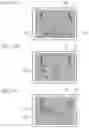 Fig. 19 - MEASUREMENT DEVICE, METHOD OF OPERATING MEASUREMENT DEVICE, AND RECORDING MEDIUM
