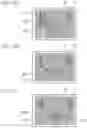 Fig. 20 - MEASUREMENT DEVICE, METHOD OF OPERATING MEASUREMENT DEVICE, AND RECORDING MEDIUM