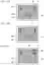 Fig. 21 - MEASUREMENT DEVICE, METHOD OF OPERATING MEASUREMENT DEVICE, AND RECORDING MEDIUM