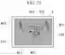 Fig. 23 - MEASUREMENT DEVICE, METHOD OF OPERATING MEASUREMENT DEVICE, AND RECORDING MEDIUM