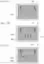 Fig. 25 - MEASUREMENT DEVICE, METHOD OF OPERATING MEASUREMENT DEVICE, AND RECORDING MEDIUM