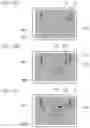 Fig. 27 - MEASUREMENT DEVICE, METHOD OF OPERATING MEASUREMENT DEVICE, AND RECORDING MEDIUM