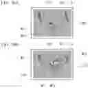 Fig. 28 - MEASUREMENT DEVICE, METHOD OF OPERATING MEASUREMENT DEVICE, AND RECORDING MEDIUM