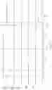 Fig. 06 - Image sensor circuit with reduced noise interference and control method thereof