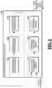 Fig. 03 - Image processing apparatus, image processing method and storage medium