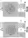 Fig. 07 - Image processing apparatus, image processing method and storage medium