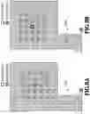 Fig. 09 - Image processing apparatus, image processing method and storage medium