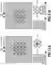 Fig. 12 - Image processing apparatus, image processing method and storage medium