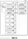 Fig. 14 - Image processing apparatus, image processing method and storage medium