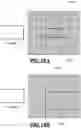 Fig. 17 - Image processing apparatus, image processing method and storage medium