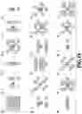 Fig. 20 - Image processing apparatus, image processing method and storage medium