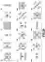 Fig. 21 - Image processing apparatus, image processing method and storage medium