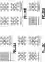 Fig. 23 - Image processing apparatus, image processing method and storage medium