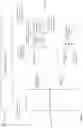 Fig. 05 - Adjusting confidence values for correcting pixel defects