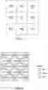 Fig. 07 - Adjusting confidence values for correcting pixel defects