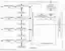 Fig. 01 - Multi-channel image capture system