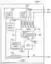 Fig. 01 - Image sensor chip that feeds back voltage and temperature information, and an image processing system having the same