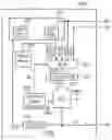 Fig. 01 - Image sensor chip that feeds back voltage and temperature information, and an image processing system having the same