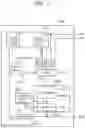 Fig. 13 - Image sensor chip that feeds back voltage and temperature information, and an image processing system having the same