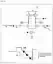 Fig. 06 - Image sensor, method of controlling image sensor, and electronic device
