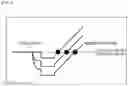 Fig. 07 - Image sensor, method of controlling image sensor, and electronic device