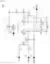 Fig. 08 - Image sensor, method of controlling image sensor, and electronic device