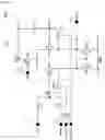 Fig. 10 - Image sensor, method of controlling image sensor, and electronic device