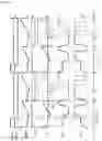 Fig. 12 - Image sensor, method of controlling image sensor, and electronic device
