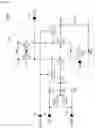 Fig. 17 - Image sensor, method of controlling image sensor, and electronic device