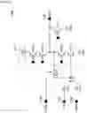 Fig. 23 - Image sensor, method of controlling image sensor, and electronic device