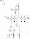 Fig. 24 - Image sensor, method of controlling image sensor, and electronic device