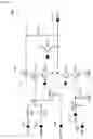 Fig. 26 - Image sensor, method of controlling image sensor, and electronic device