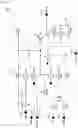 Fig. 27 - Image sensor, method of controlling image sensor, and electronic device