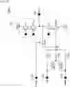 Fig. 31 - Image sensor, method of controlling image sensor, and electronic device