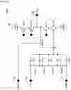 Fig. 32 - Image sensor, method of controlling image sensor, and electronic device
