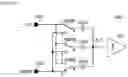 Fig. 33 - Image sensor, method of controlling image sensor, and electronic device