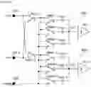 Fig. 35 - Image sensor, method of controlling image sensor, and electronic device