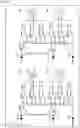 Fig. 37 - Image sensor, method of controlling image sensor, and electronic device