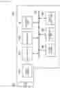 Fig. 40 - Image sensor, method of controlling image sensor, and electronic device