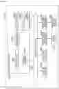 Fig. 41 - Image sensor, method of controlling image sensor, and electronic device