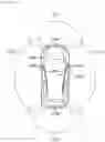 Fig. 42 - Image sensor, method of controlling image sensor, and electronic device